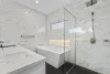 356 Gordons Road, South Morang, Vic 3752-Image