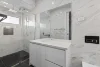 356 Gordons Road, South Morang, Vic 3752-Image