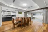 356 Gordons Road, South Morang, Vic 3752-Image