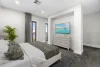 356 Gordons Road, South Morang, Vic 3752-Image