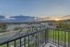 356 Gordons Road, South Morang, Vic 3752-Image