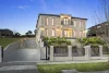 356 Gordons Road, South Morang, Vic 3752-Image