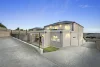 356 Gordons Road, South Morang, Vic 3752-Image