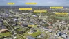 356 Gordons Road, South Morang, Vic 3752-Image