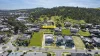356 Gordons Road, South Morang, Vic 3752-Image