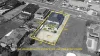 356 Gordons Road, South Morang, Vic 3752-Image