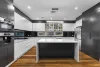 356 Gordons Road, South Morang, Vic 3752-Image
