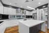 356 Gordons Road, South Morang, Vic 3752-Image