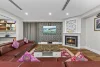 356 Gordons Road, South Morang, Vic 3752-Image