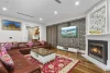 356 Gordons Road, South Morang, Vic 3752-Image