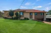356 Kissing Point Road, Ermington, NSW 2115