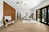 356 Kissing Point Road, Ermington, NSW 2115-Image