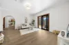 356 Kissing Point Road, Ermington, NSW 2115-Image