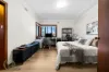 356 Kissing Point Road, Ermington, NSW 2115-Image