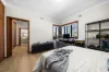 356 Kissing Point Road, Ermington, NSW 2115-Image
