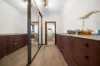 356 Kissing Point Road, Ermington, NSW 2115-Image