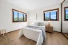 356 Kissing Point Road, Ermington, NSW 2115-Image