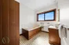 356 Kissing Point Road, Ermington, NSW 2115-Image