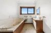 356 Kissing Point Road, Ermington, NSW 2115-Image