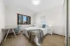 356 Kissing Point Road, Ermington, NSW 2115-Image