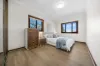 356 Kissing Point Road, Ermington, NSW 2115-Image