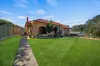 356 Kissing Point Road, Ermington, NSW 2115-Image