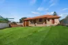 356 Kissing Point Road, Ermington, NSW 2115-Image
