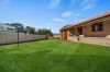 356 Kissing Point Road, Ermington, NSW 2115-Image