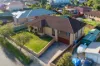 356 Kissing Point Road, Ermington, NSW 2115-Image
