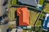 356 Kissing Point Road, Ermington, NSW 2115-Image