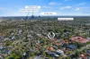 356 Kissing Point Road, Ermington, NSW 2115-Image