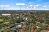 356 Kissing Point Road, Ermington, NSW 2115-Image