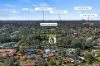 356 Kissing Point Road, Ermington, NSW 2115-Image