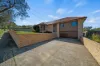 356 Kissing Point Road, Ermington, NSW 2115-Image