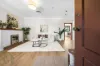 356 Kissing Point Road, Ermington, NSW 2115-Image