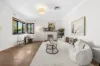 356 Kissing Point Road, Ermington, NSW 2115-Image