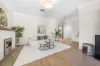 356 Kissing Point Road, Ermington, NSW 2115-Image