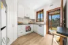 356 Kissing Point Road, Ermington, NSW 2115-Image