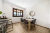 356 Kissing Point Road, Ermington, NSW 2115-Image