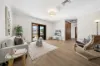 356 Kissing Point Road, Ermington, NSW 2115-Image