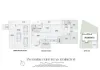 356 Kissing Point Road, Ermington, NSW 2115-Floorplan