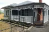 356 Little Moe River Road, Darnum, Vic 3822