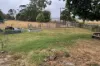356 Little Moe River Road, Darnum, Vic 3822-Image