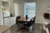 356 Little Moe River Road, Darnum, Vic 3822-Image
