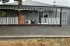 356 Little Moe River Road, Darnum, Vic 3822-Image