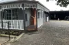 356 Little Moe River Road, Darnum, Vic 3822-Image