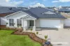 356 McGeorge Road, Gisborne, Vic 3437