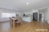 356 McGeorge Road, Gisborne, Vic 3437-Image