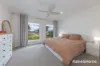 356 McGeorge Road, Gisborne, Vic 3437-Image