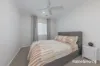 356 McGeorge Road, Gisborne, Vic 3437-Image
